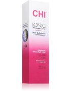 CHI Ionic Permanent Shine Hair Color перманентната боя за коса DOUBLE ASH ADDITIVE 85 гр.