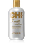 CHI Keratin балсам с кератин за суха и непокорна коса 355 мл.