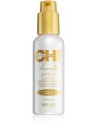 CHI Keratin K-Trix 5 термоактивна изглаждаща грижа 116 мл.