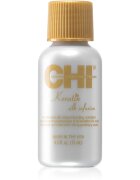CHI Keratin Silk Infusion регенериращ серум с кератин 15 мл.