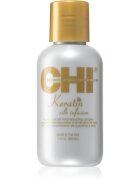 CHI Keratin Silk Infusion регенериращ серум с кератин 59 мл.