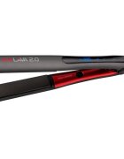 CHI Lava 2.0 за изправяне на косата 1 бр.