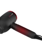 CHI Lava Hair Dryer сешоар 1 бр.