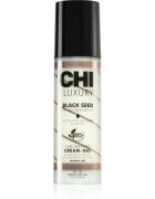 CHI Luxury Black Seed Oil Curl Defining Cream Gel крем-гел за оформяне на къдрици 148 мл.