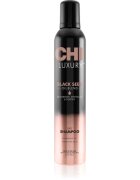 CHI Luxury Black Seed Oil Dry Shampoo матиращ сух шампоан за обем 150 мл.