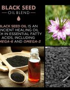 CHI Luxury Black Seed Oil Gentle Cleansing Shampoo нежен почистващ шампоан 739 мл.