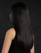 CHI Luxury Black Seed Oil Gentle Cleansing Shampoo нежен почистващ шампоан 739 мл.