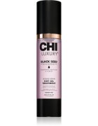 CHI Luxury Black Seed Oil Intense Repair Hot Oil Treatment интензивна грижа с масло За коса 50 мл.