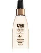 CHI Luxury Black Seed Oil Leave-In Conditioner подхранващ балсам без отмиване 118 мл.