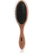 CHI Luxury Metal Bristle Paddle Brush Четка за коса 1 бр.