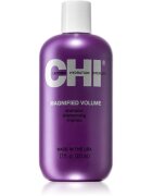 CHI Magnified Volume Shampoo шампоан за обем на фина коса 355 мл.