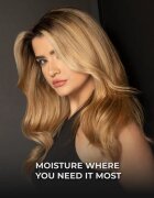 CHI Olive Naturals Hair & Body Shampoo шампоан и душ гел с маслинено олио 2в1 340 мл.