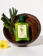 CHI Organics Olive хидратиращ балсам за коса и тяло 340 мл.