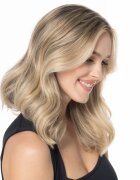 CHI Power Plus Exfoliate Shampoo ексфолиращ шампоан за възобновяване на скалпа 355 мл.
