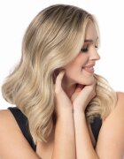 CHI Power Plus Exfoliate Shampoo ексфолиращ шампоан за възобновяване на скалпа 355 мл.