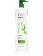 CHI Power Plus Exfoliate Shampoo ексфолиращ шампоан за възобновяване на скалпа 946 мл.