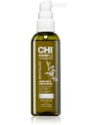 CHI Power Plus Revitalize укрепваща грижа без отмиване за коса и скалп 104 мл.