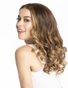 CHI Protect & Hold On The Go Styling Kit комплект за пътуване За коса