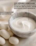 CHI Protect & Hold On The Go Styling Kit комплект за пътуване За коса