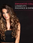 CHI Rose Hip Oil Conditioner балсам за боядисана коса 340 мл.