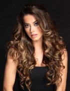 CHI Rose Hip Oil Conditioner балсам за боядисана коса 340 мл.