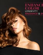CHI Rose Hip Oil Conditioner балсам за боядисана коса 739 мл.