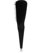 CHI Scalp Detangling Brush четка за по-лесно разресване на косата 1 бр.