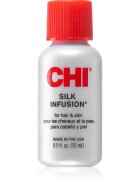 CHI Silk Infusion регенерираща процедура 15 мл.