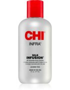 CHI Silk Infusion регенерираща процедура 177 мл.