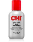 CHI Silk Infusion регенерираща процедура 59 мл.