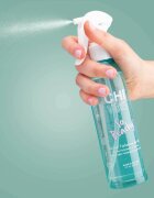 CHI SO BEACHY™ Sea Salt Texturizing Hair Mist солен спрей за плажен ефект 237 мл.