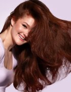 CHI SO BEACHY™ Sea Salt Texturizing Hair Mist солен спрей за плажен ефект 237 мл.