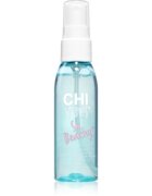 CHI SO BEACHY™ Sea Salt Texturizing Hair Mist солен спрей за плажен ефект 59 мл.