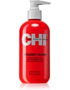 CHI Straight Guard изглаждащ крем За коса 251 мл.