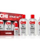 CHI Stylist Kit комплект За коса