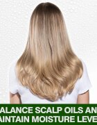 CHI Tea Tree Oil Shampoo шампоан за мазна коса и мазен скалп 739 мл.