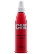 CHI Thermal Styling 44 Iron Guard защитен спрей за топлинно третиране на косата 237 мл.