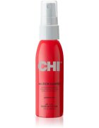 CHI Thermal Styling 44 Iron Guard защитен спрей за топлинно третиране на косата 59 мл.