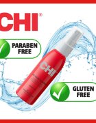 CHI Thermal Styling 44 Iron Guard защитен спрей за топлинно третиране на косата 59 мл.