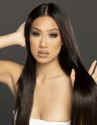 CHI Thermal Styling 44 Iron Guard защитен спрей за топлинно третиране на косата 59 мл.