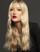 CHI Thermal Styling 44 Iron Guard защитен спрей за топлинно третиране на косата 59 мл.