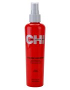 CHI Thermal Styling Volume booster спрей за обем и блясък 237 мл.