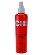 CHI Thermal Styling Volume booster спрей за обем и блясък 237 мл.