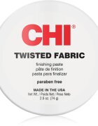 CHI Twisted Fabric стилизираща паста с хидратиращ ефект 74 гр.