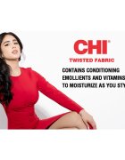 CHI Twisted Fabric стилизираща паста с хидратиращ ефект 74 гр.