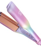 CHI Vibes Colossal Waver тройна маша За коса 1 бр.
