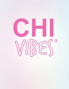 CHI Vibes Hair To Slay Daily Moisturizing Shampoo хидратиращ шампоан за цъфтяща коса 355 мл.