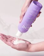CHI Vibes Hair To Slay Daily Moisturizing Shampoo хидратиращ шампоан за цъфтяща коса 355 мл.