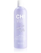 CHI Vibes Hair To Slay Split-End Mending Conditioner хидратиращ балсам за цъфтяща коса 355 мл.