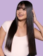 CHI Vibes Hair To Slay Split-End Mending Conditioner хидратиращ балсам за цъфтяща коса 355 мл.